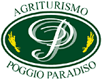 Agriturismo Poggio Paradiso